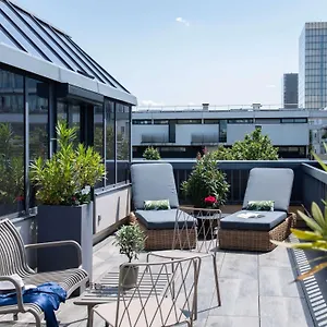 mercure-bercy-bibliotheque.fr-paris.fr/