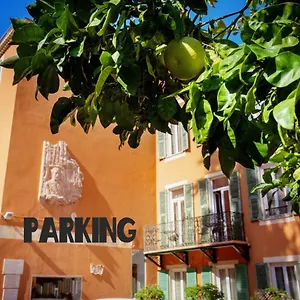 loasis-nice.fr-provencehotel.com/
